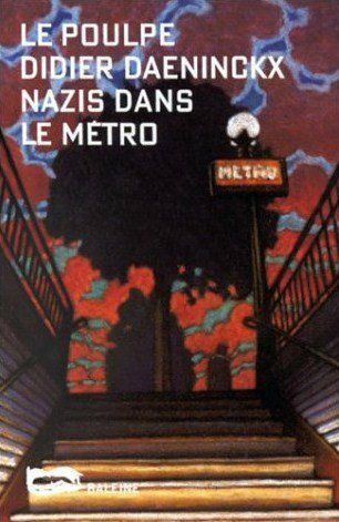 Nazis-dans-le-metro