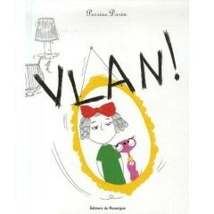 vlan