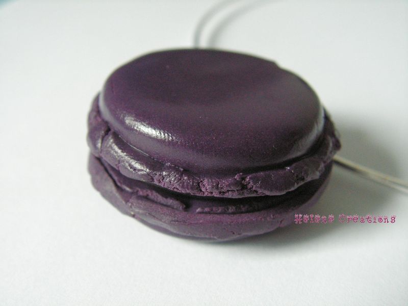 Collier_torque_macaron_figue_PM_GP