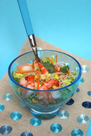 salade_crevettes_crues_3