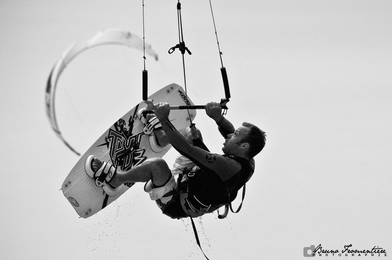 Kite_5b