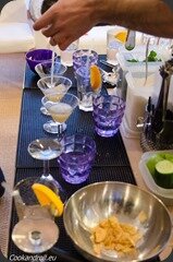 Stiritup-23