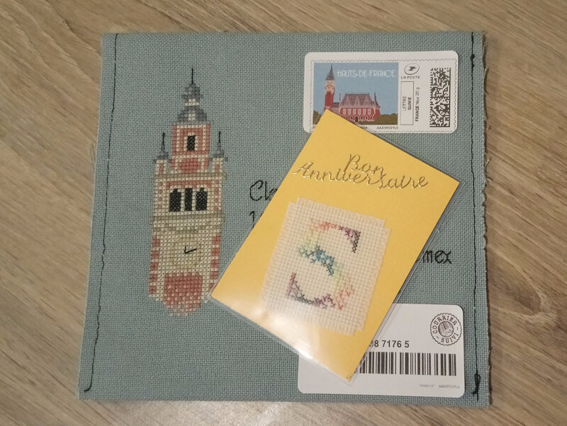 40 - EB Favorite - 0717 - Clau73 - 1