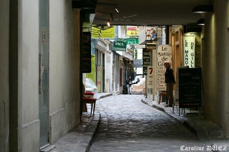 15_au_17_mai_2007_312_copie