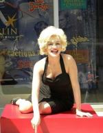 art-madame_tussauds-USA-hollywood-statue_1-2009