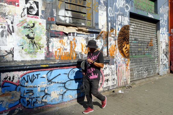 20131204DissonnanceCognitiveCollageSaoPauloPixEricMarechalWeb004