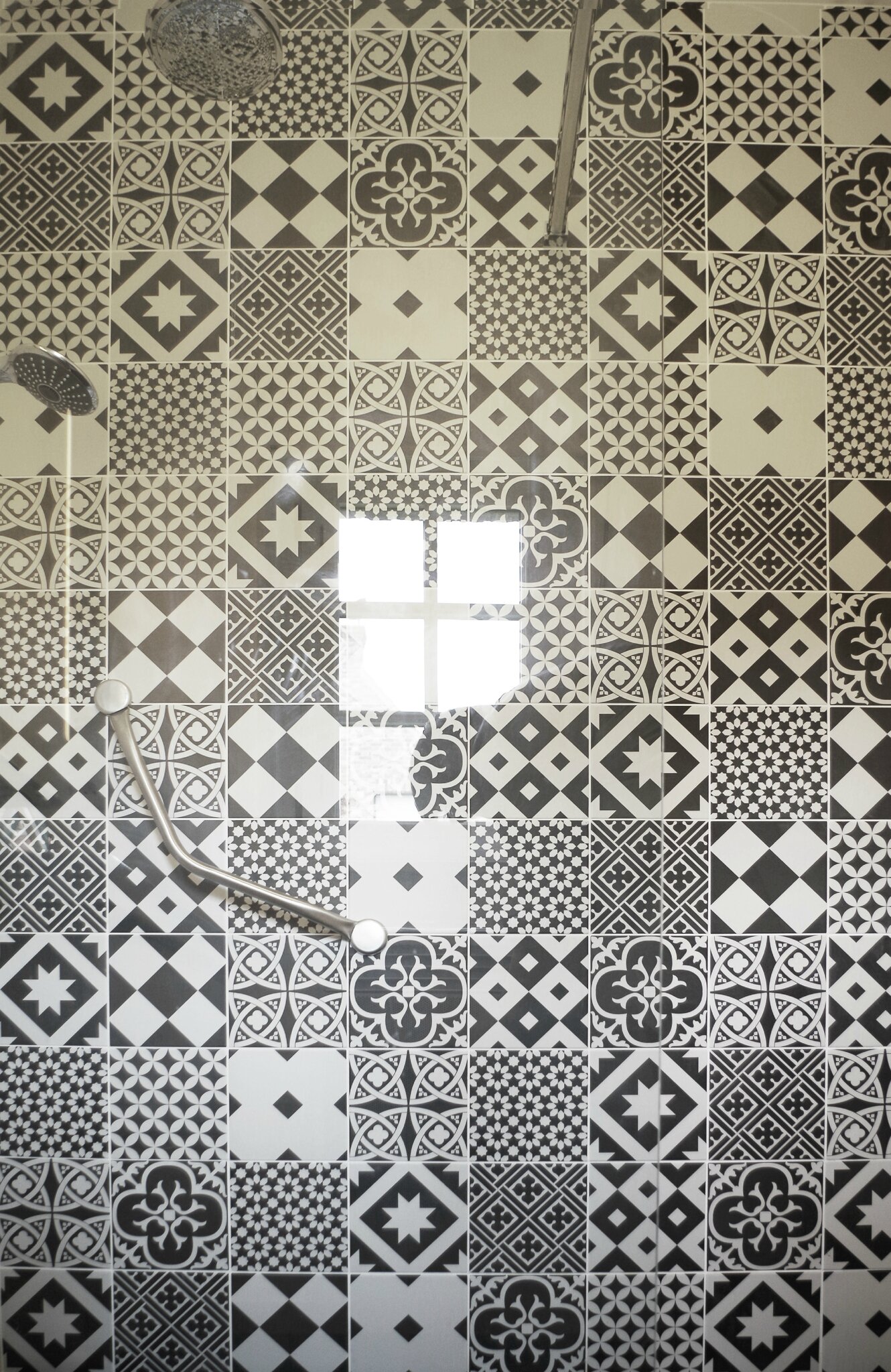 Salle de bains : tous les messages sur salle de bains tyd think ...
