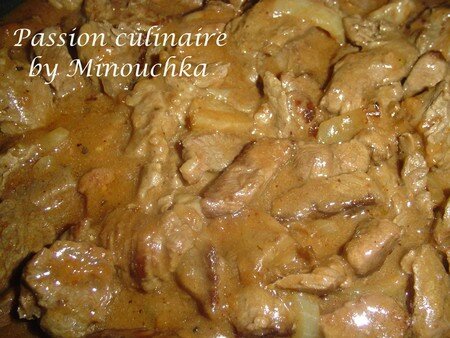 agneau_sauce_poivre