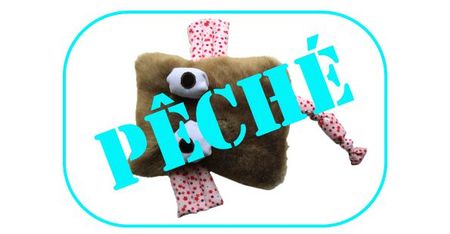 62pêché