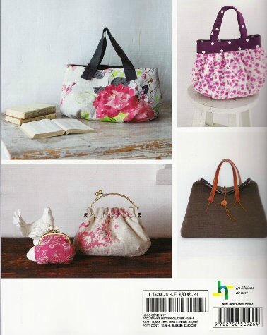 Coudre -c-facile-sacs-2016-0002br
