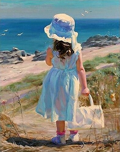 art-c2a9-volegow-vladimir-path-to-sea1 (1)