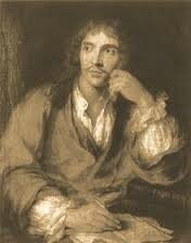 Molière