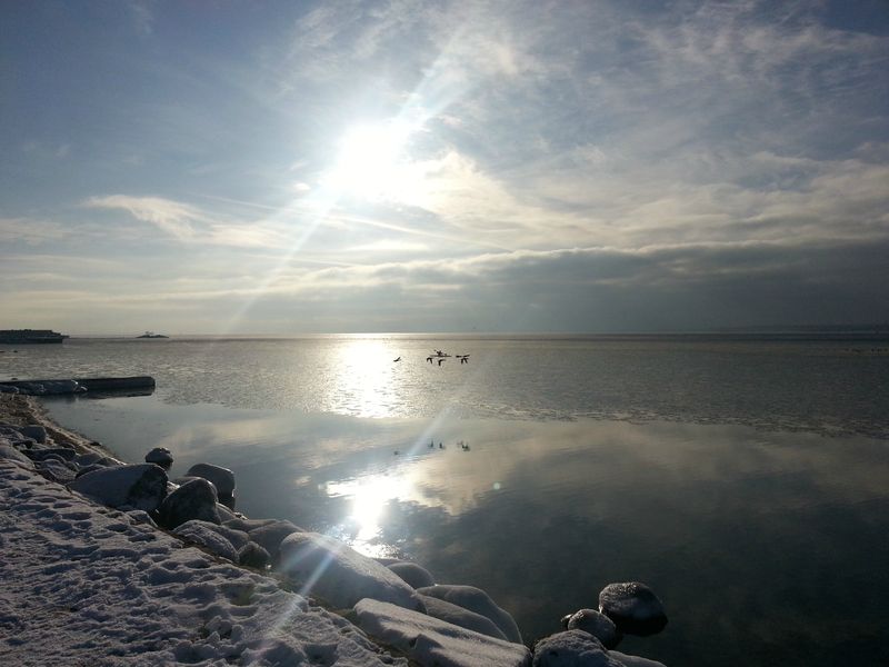 20130125_133435