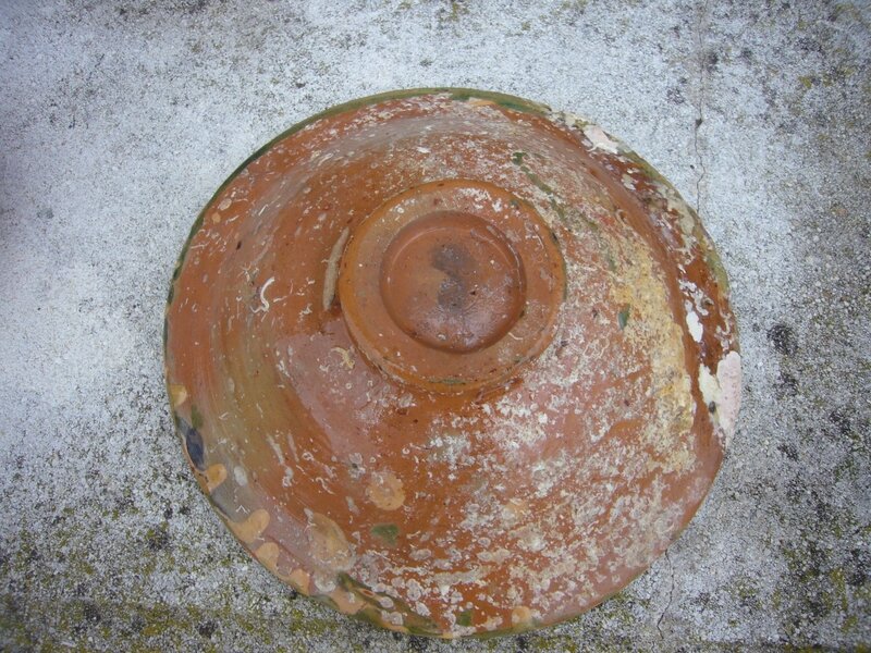 P1110581