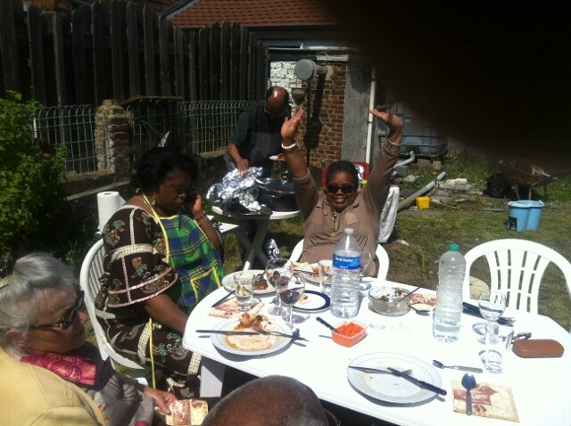 anniversaire tatu bonyi3 (640x478)