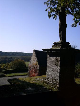 BILD0031