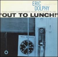 out_to_lunch