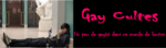 gay cultes
