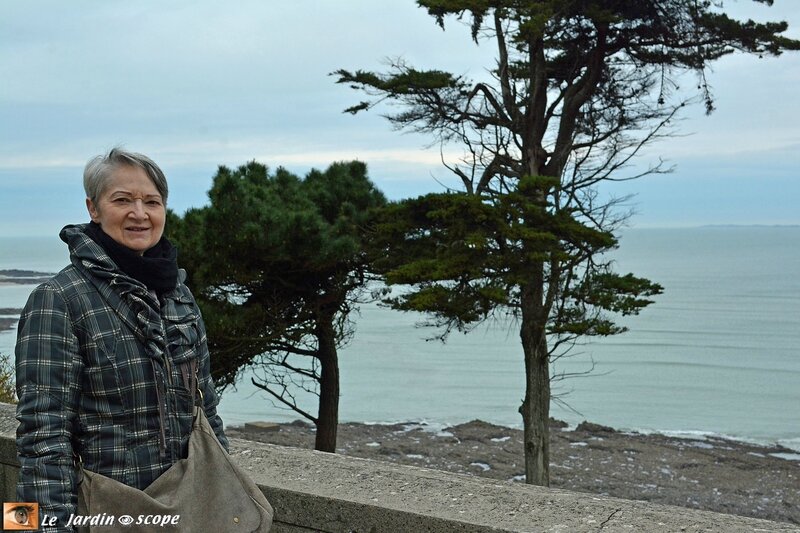 Jardin-de-Granville-15