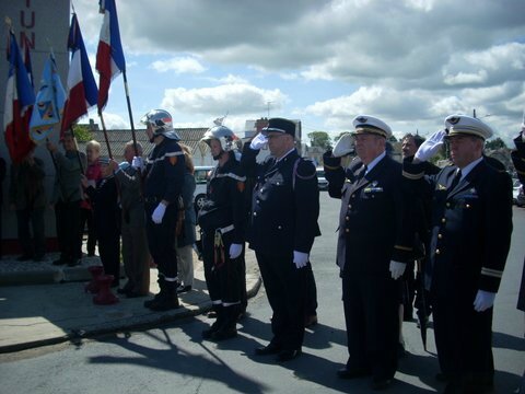 Grandcamp 30 mai 2015 007