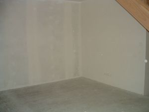Electricité (79)