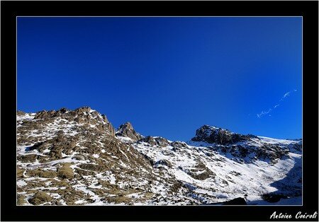 dsc_0593_border