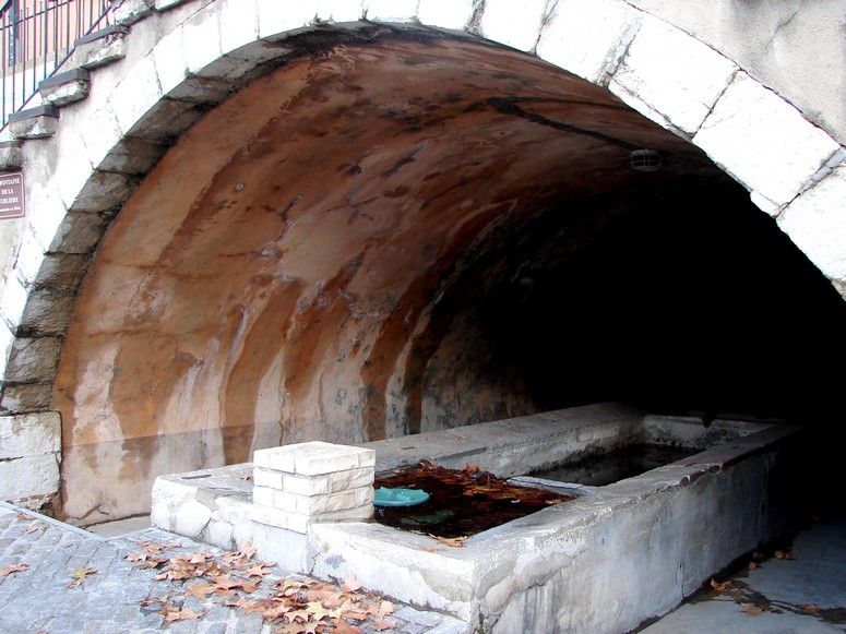 Lavoir_de_la_Burli_re