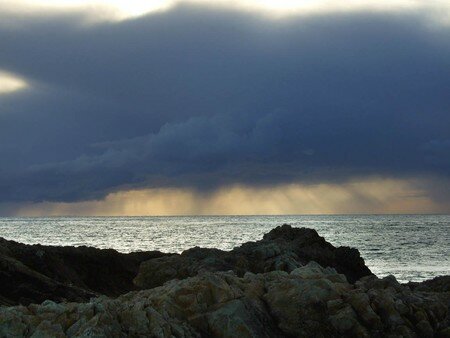 18_11_06_Cherbourg_291a