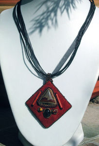 pendchoco