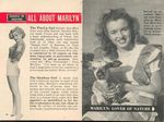 MAG_PEOPLETODAY_1952_JUNE_PAGE_1