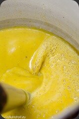 Veloute_Potimarron_Chataigne-9