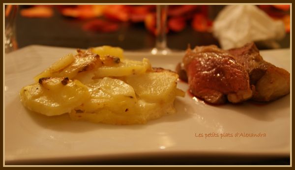 st valentin8