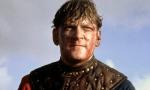 Kenneth-Branagh-in-Henry--007