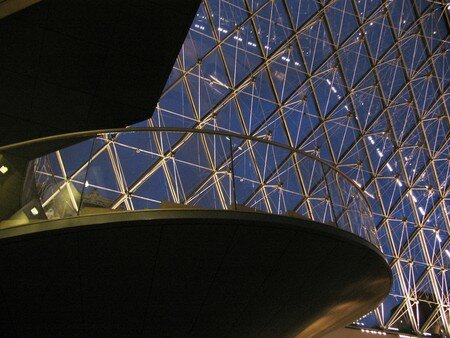 architecture