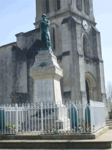 17240___Saint_Germain_du_Seudre