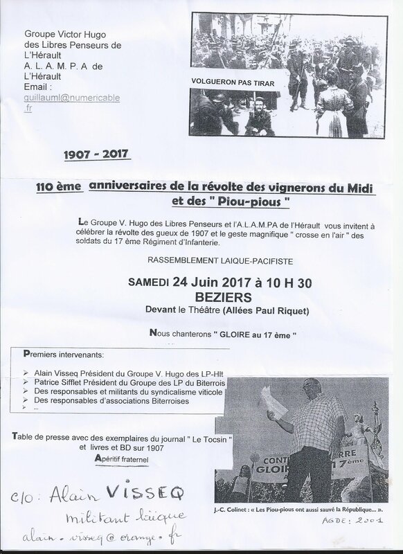 Piou-pious17Scan