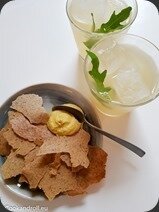 Humus-Hortense-1