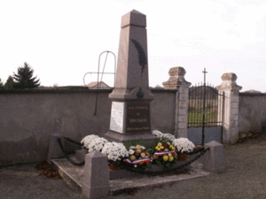 54190___Brehain_la_ville