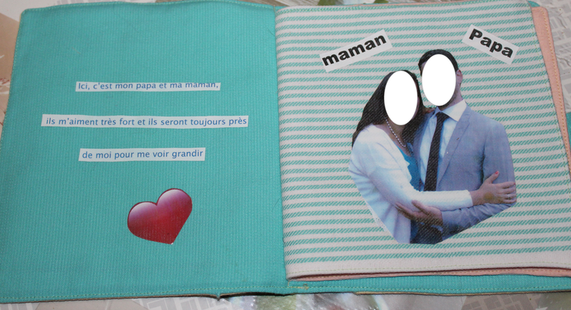 page2