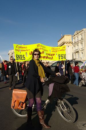 Educnat2_0940