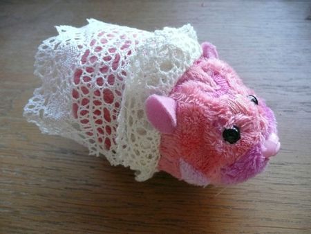 Dentelle_0008