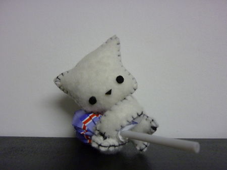 Chat_plushies
