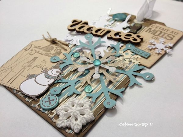 Tag Mars Vacances d'Hiver (4)