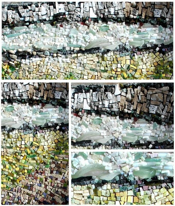 jeux de couleurs3