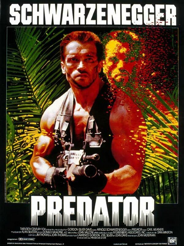 predator-affiche