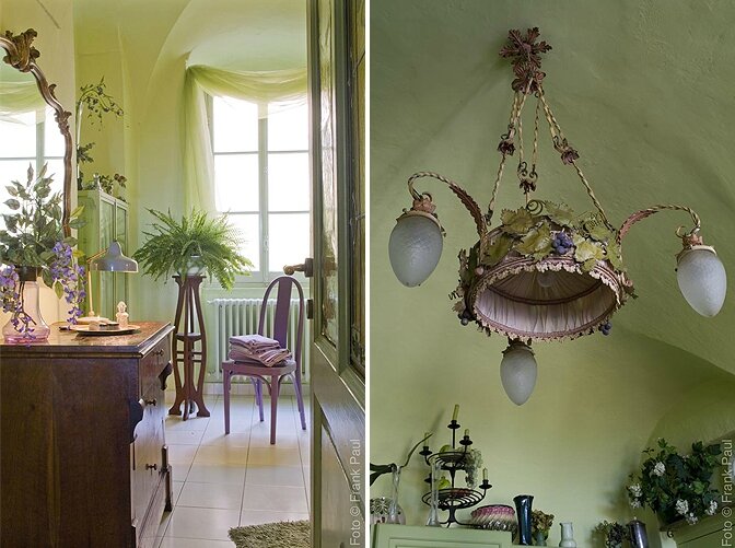 54ab15aa099abmodern_vacation_rentals_liguria_italy_017