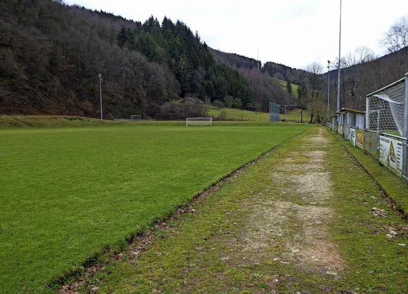 elzach