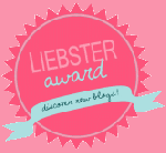 142b1-liebster-award-copie