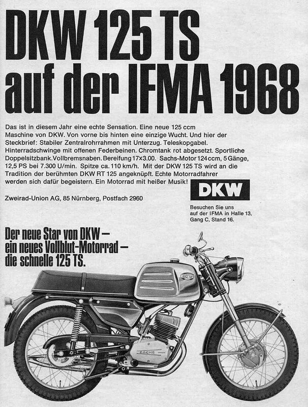 DKW125-1968-DasMotorrad001