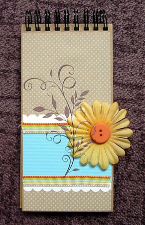 carnet